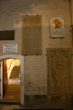 Cathedral