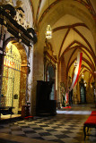 Nave