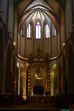 Cathedral
