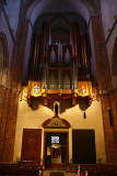 Organs