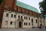 Cathedral