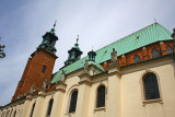 Cathedral