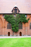 Malbork Castle