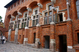 Malbork Castle