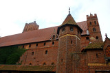 Malbork Castle