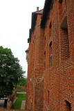 Malbork Castle