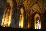 Malbork Castle