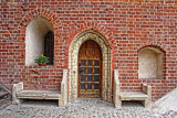 Malbork Castle