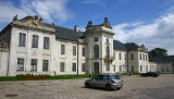 The Palace