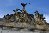 Sculptures