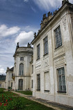 The Palace