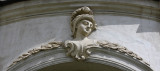 Details of architecture