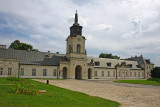 The Palace