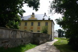 The Palace
