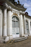 The Orangery