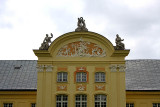 The Palace