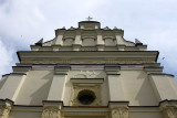 Trinity Church