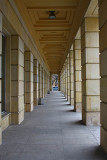 Architecture of Grand Theatre