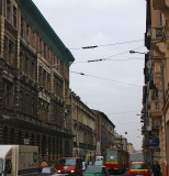 Jana Kilinskiego Street