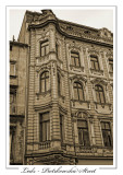 Piotrkowska Street