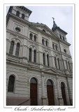 Piotrkowska Street