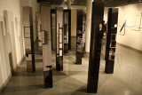 An Exhibition