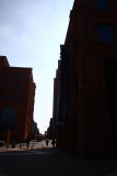 Manufactory