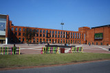 Manufactory