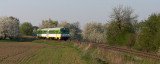 VT628-012