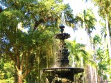 Fontaine  Antonio DE MORAIS  2012.jpg