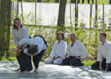 Aikido3.jpg