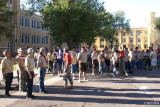 Camporall 106.jpg