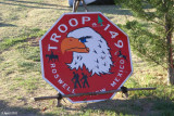 Camporall 144.jpg