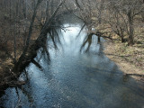 Wilsons Creek 06.jpg