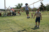 Scout Show 072.jpg