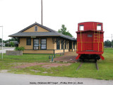 Hominy Depot 001.jpg