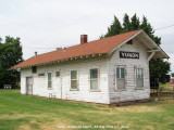 Yukon Depot 001.jpg