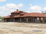 Depot.Guthrie OK 001.jpg