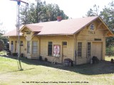 Depot.Yale OK 001.jpg