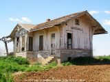 Marshall Depot 001.jpg