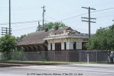 Marietta Depot 001.jpg