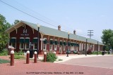 Pauls Valley Depot 001.jpg