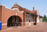 Norman Depot 001.jpg