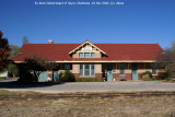 Sayre Rock Island Depot 001.jpg