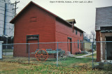 Oberlin KS Depot 001.jpg