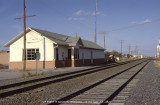 Guymon Depot  001.jpg