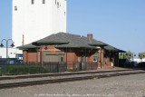 Ex-ATSF Depot  Garden City KS 001.jpg