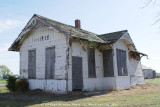 Ex- UP Depot  Culver KS 001.jpg