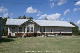 Ex- UP Depot  Bogue KS 001.jpg