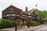 Ex-ATSF depot  Garnett KS 001.jpg